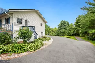 3388 Red Oak Ct, Middletown, MD 21769 - Photo 45
