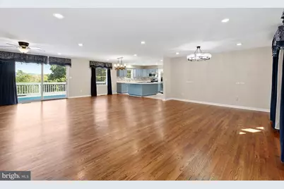 3388 Red Oak Court, Middletown, MD 21769 - Photo 15