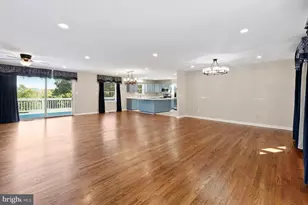 3388 Red Oak Ct, Middletown, MD 21769 - Photo 15