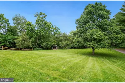 3388 Red Oak Court, Middletown, MD 21769 - Photo 45
