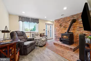 3388 Red Oak Ct, Middletown, MD 21769 - Photo 35