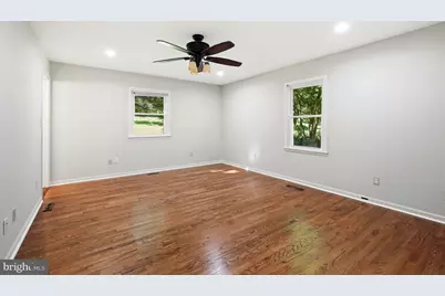 3388 Red Oak Court, Middletown, MD 21769 - Photo 25