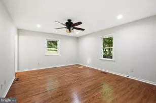3388 Red Oak Ct, Middletown, MD 21769 - Photo 25