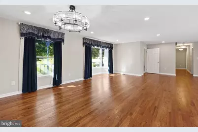 3388 Red Oak Court, Middletown, MD 21769 - Photo 17