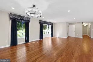 3388 Red Oak Ct, Middletown, MD 21769 - Photo 17
