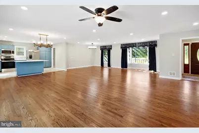 3388 Red Oak Court, Middletown, MD 21769 - Photo 11