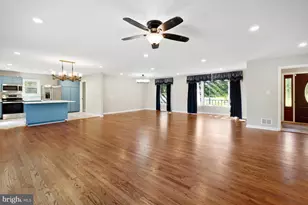 3388 Red Oak Ct, Middletown, MD 21769 - Photo 11