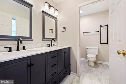 3388 Red Oak Court, Middletown, MD 21769 - Photo 27