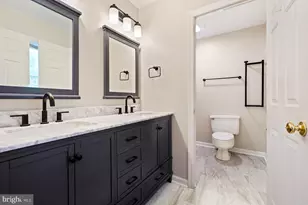 3388 Red Oak Ct, Middletown, MD 21769 - Photo 27