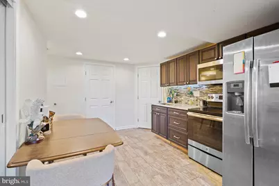 3388 Red Oak Court, Middletown, MD 21769 - Photo 31