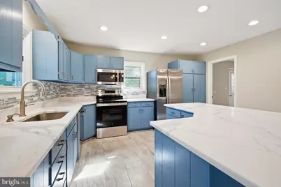 3388 Red Oak Court, Middletown, MD 21769 - Photo 19