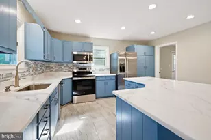 3388 Red Oak Ct, Middletown, MD 21769 - Photo 19