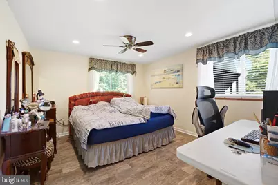 3388 Red Oak Court, Middletown, MD 21769 - Photo 37