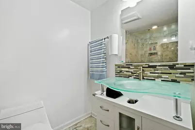 3388 Red Oak Court, Middletown, MD 21769 - Photo 35