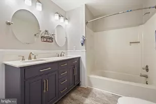 3388 Red Oak Ct, Middletown, MD 21769 - Photo 23