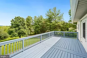 3388 Red Oak Ct, Middletown, MD 21769 - Photo 41