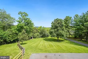 3388 Red Oak Ct, Middletown, MD 21769 - Photo 43