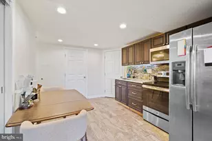 3388 Red Oak Ct, Middletown, MD 21769 - Photo 33