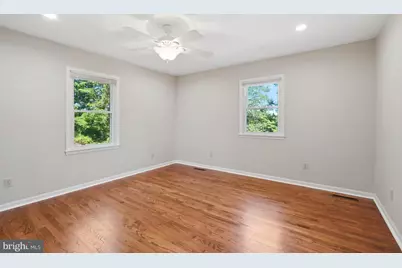 3388 Red Oak Court, Middletown, MD 21769 - Photo 29