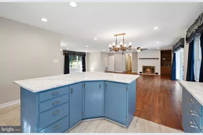 3388 Red Oak Court, Middletown, MD 21769 - Photo 21