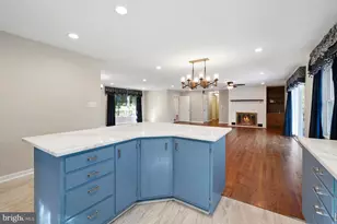 3388 Red Oak Ct, Middletown, MD 21769 - Photo 21