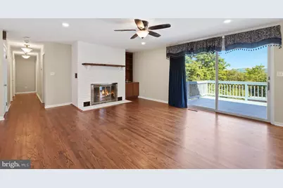 3388 Red Oak Court, Middletown, MD 21769 - Photo 13