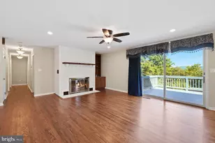 3388 Red Oak Ct, Middletown, MD 21769 - Photo 13