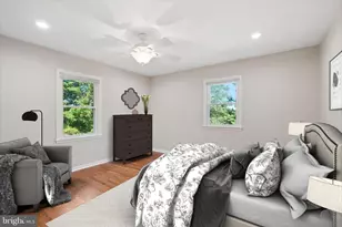 3388 Red Oak Ct, Middletown, MD 21769 - Photo 29