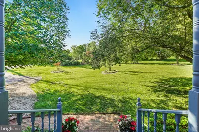 3388 Red Oak Court, Middletown, MD 21769 - Photo 5