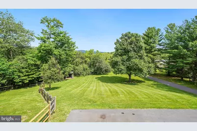 3388 Red Oak Court, Middletown, MD 21769 - Photo 41