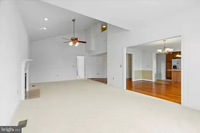 2 Derr Lane, Middletown, MD 21769 - Photo 19