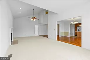 2 Derr Ln, Middletown, MD 21769 - Photo 19