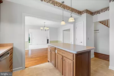 2 Derr Lane, Middletown, MD 21769 - Photo 29