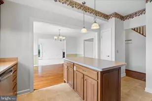 2 Derr Ln, Middletown, MD 21769 - Photo 29