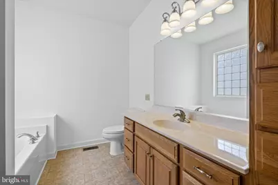 2 Derr Lane, Middletown, MD 21769 - Photo 35