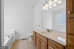 2 Derr Ln, Middletown, MD 21769 - Photo 35
