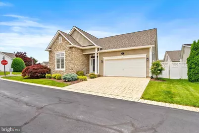 2 Derr Lane, Middletown, MD 21769 - Photo 3