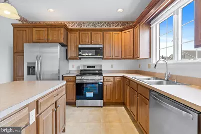 2 Derr Lane, Middletown, MD 21769 - Photo 25