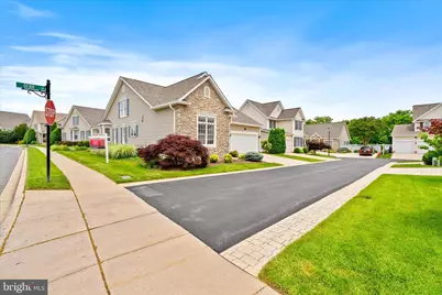 2 Derr Lane, Middletown, MD 21769 - Photo 5