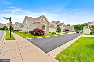2 Derr Ln, Middletown, MD 21769 - Photo 5