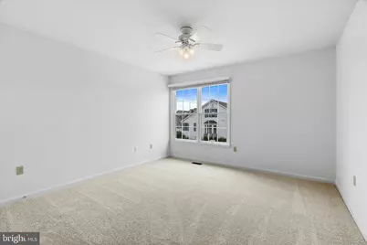 2 Derr Lane, Middletown, MD 21769 - Photo 43