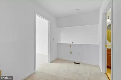 2 Derr Lane, Middletown, MD 21769 - Photo 41