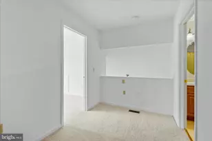 2 Derr Ln, Middletown, MD 21769 - Photo 41