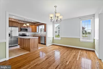 2 Derr Lane, Middletown, MD 21769 - Photo 21