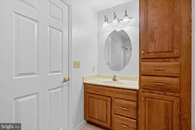 2 Derr Lane, Middletown, MD 21769 - Photo 39