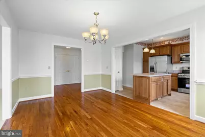 2 Derr Lane, Middletown, MD 21769 - Photo 23