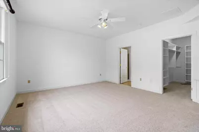 2 Derr Lane, Middletown, MD 21769 - Photo 33
