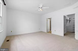 2 Derr Ln, Middletown, MD 21769 - Photo 33