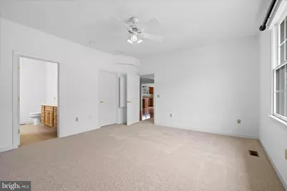 2 Derr Lane, Middletown, MD 21769 - Photo 31