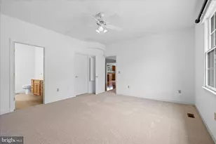 2 Derr Ln, Middletown, MD 21769 - Photo 31